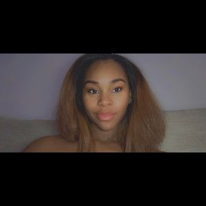 Meet your Posher, Makéylah